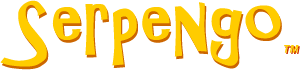 Serpengo icon